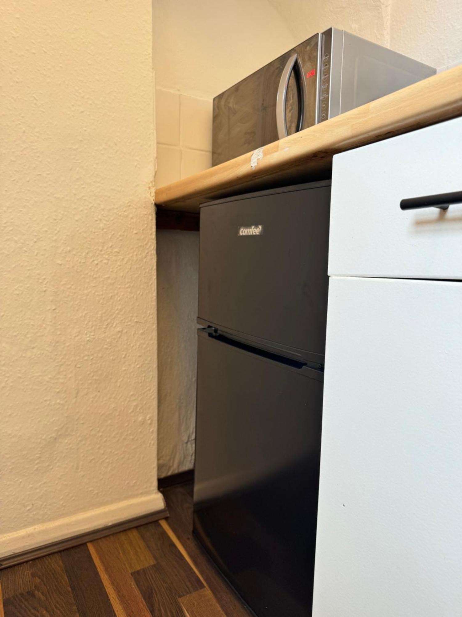 2 Bed Apt Sofa Bed Up To 6 Londra Esterno foto